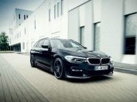 2018-bmw-5-series-ac-schnitzer-1