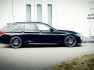 2018-bmw-5-series-ac-schnitzer-3