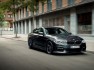 2018-bmw-5-series-ac-schnitzer-6