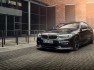 2018-bmw-5-series-ac-schnitzer-7