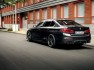 2018-bmw-5-series-ac-schnitzer-9