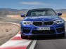 2018-bmw-m5-10