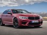 2018-bmw-m5-11