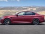 2018-bmw-m5-12