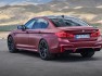 2018-bmw-m5-13