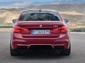 2018-bmw-m5-15