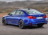 2018-bmw-m5-2