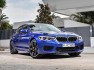 2018-bmw-m5-4