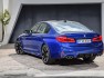 2018-bmw-m5-5