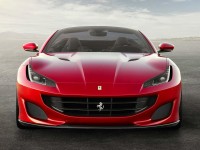 2018-ferrari-portofino-1