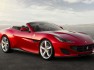 2018-ferrari-portofino-2