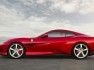 2018-ferrari-portofino-3