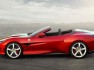 2018-ferrari-portofino-4