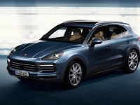 2018-porsche-cayenne-1