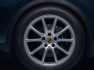2018-porsche-cayenne-10