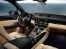 2018-porsche-cayenne-11