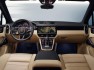 2018-porsche-cayenne-12