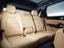 2018-porsche-cayenne-14