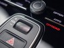 2018-porsche-cayenne-17