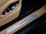 2018-porsche-cayenne-18