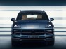 2018-porsche-cayenne-2