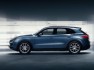 2018-porsche-cayenne-3