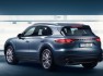 2018-porsche-cayenne-4