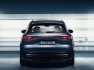 2018-porsche-cayenne-5
