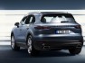 2018-porsche-cayenne-6