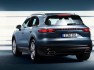 2018-porsche-cayenne-7