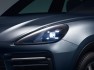 2018-porsche-cayenne-8