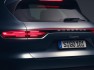 2018-porsche-cayenne-9