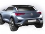 2018-vw-t-roc-5