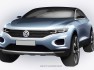 2018-vw-t-roc-6