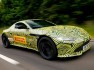 2019-aston-martin-v8-vantage-2