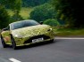 2019-aston-martin-v8-vantage-3