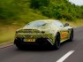 2019-aston-martin-v8-vantage-4