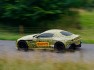 2019-aston-martin-v8-vantage-5