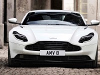 aston-martin-db11-v8-1
