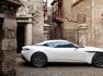 aston-martin-db11-v8-2