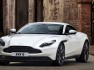 aston-martin-db11-v8-3