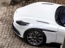 aston-martin-db11-v8-5