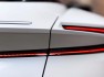 aston-martin-db11-v8-7