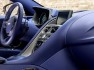 aston-martin-db11-v8-8