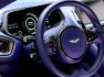 aston-martin-db11-v8-9