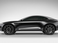 crossover-aston-martin-dbx-1