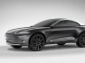 crossover-aston-martin-dbx-2