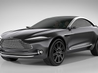 crossover-aston-martin-dbx-4