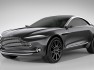 crossover-aston-martin-dbx-4