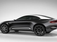 crossover-aston-martin-dbx-6